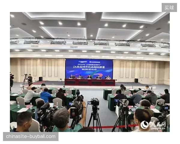 2026年6月赛事区域性转播接入方案如何缓解省网带宽压力 2026年6月赛事区域性转播接入方案如何缓解省网带宽压力
