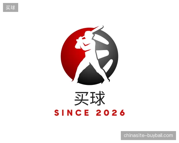 关于买球官网