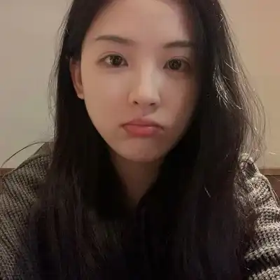 史涛云
