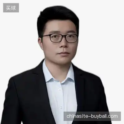 王鹏瑞