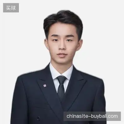 余民诗